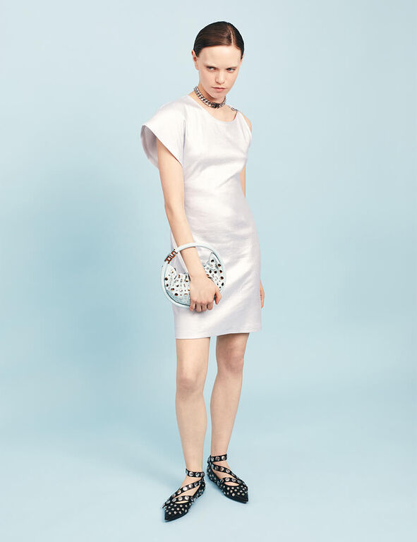 Sonia Rykiel - Spring/Summer 2025